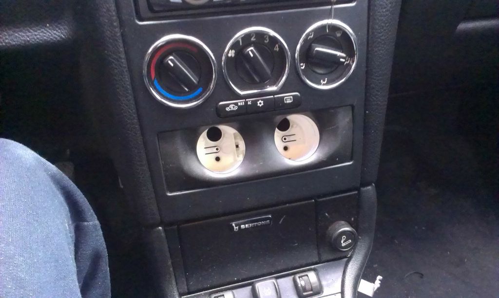 xfJXCm2LtoxirOkt6Pgp6DUtUwiKiD8kdy5D8aoa68g