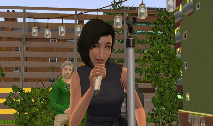 Sims2-EP9-2021-02-05-21-17-54-05