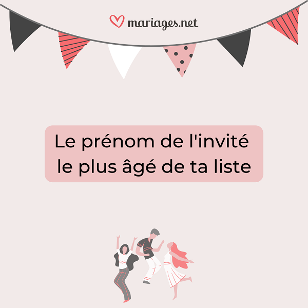 L-invit-e-qui-a-t-mis-au-courant-en-premier-de-votre-mariage-2.png