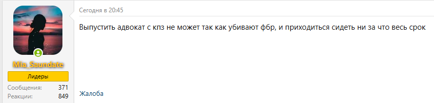 2025-07-18-002510186.png
