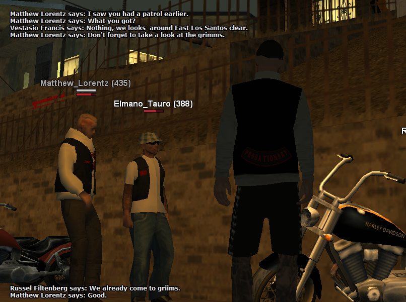 xssrp1.png