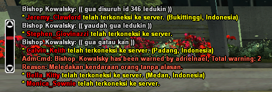 bukti-1.png