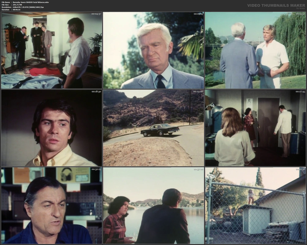Barnaby Jones S04E09 Fatal Witness.mkv