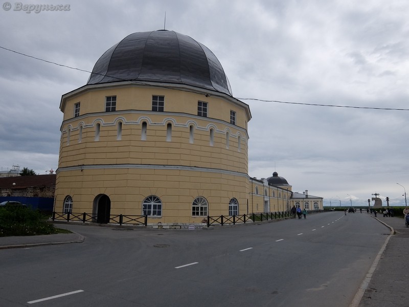 DSCF8018