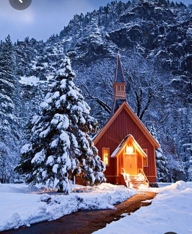 Screenshot_20230429_013530_Pinterest