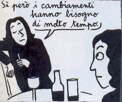 http://www.alexcafe.it/gallery/i/MarjaneSatrapi.jpg