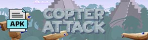 Copter-Attack.jpg