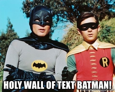 holy-wall-of-text-batman.jpg