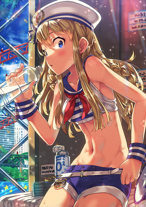 kousaka-umi-idolmaster-03