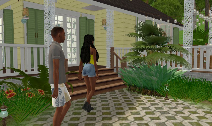 Sims2-EP9-2021-03-20-19-40-22-33