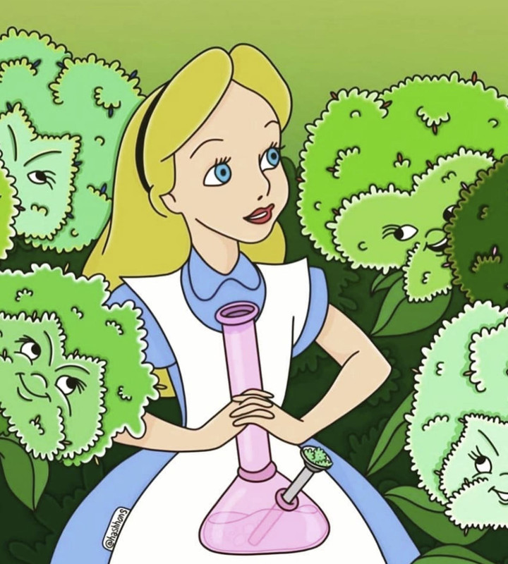 Alice-her-budz.jpg