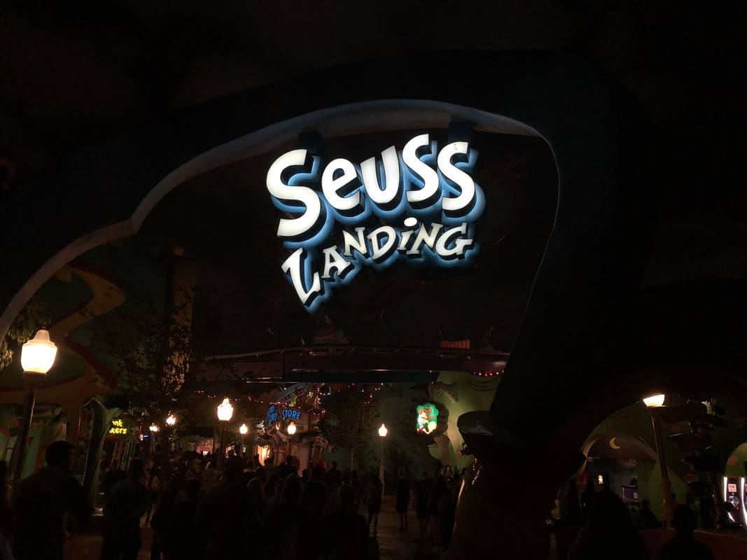 C1F3F61C-4467-45EC-B45D-10CBDDE4F339