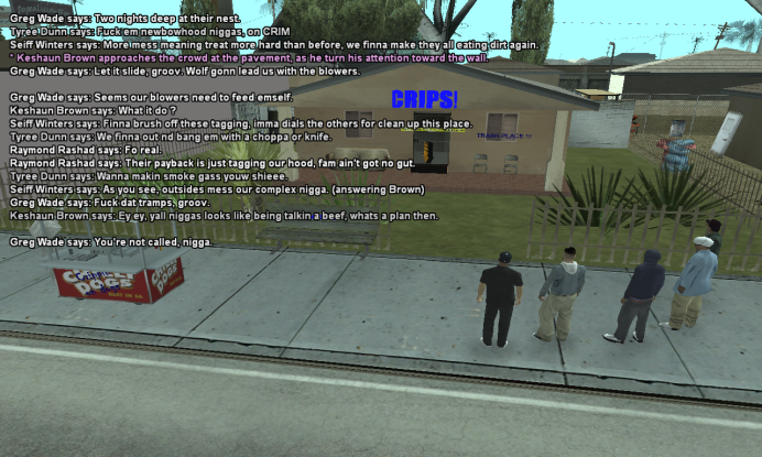 SS32-2.png
