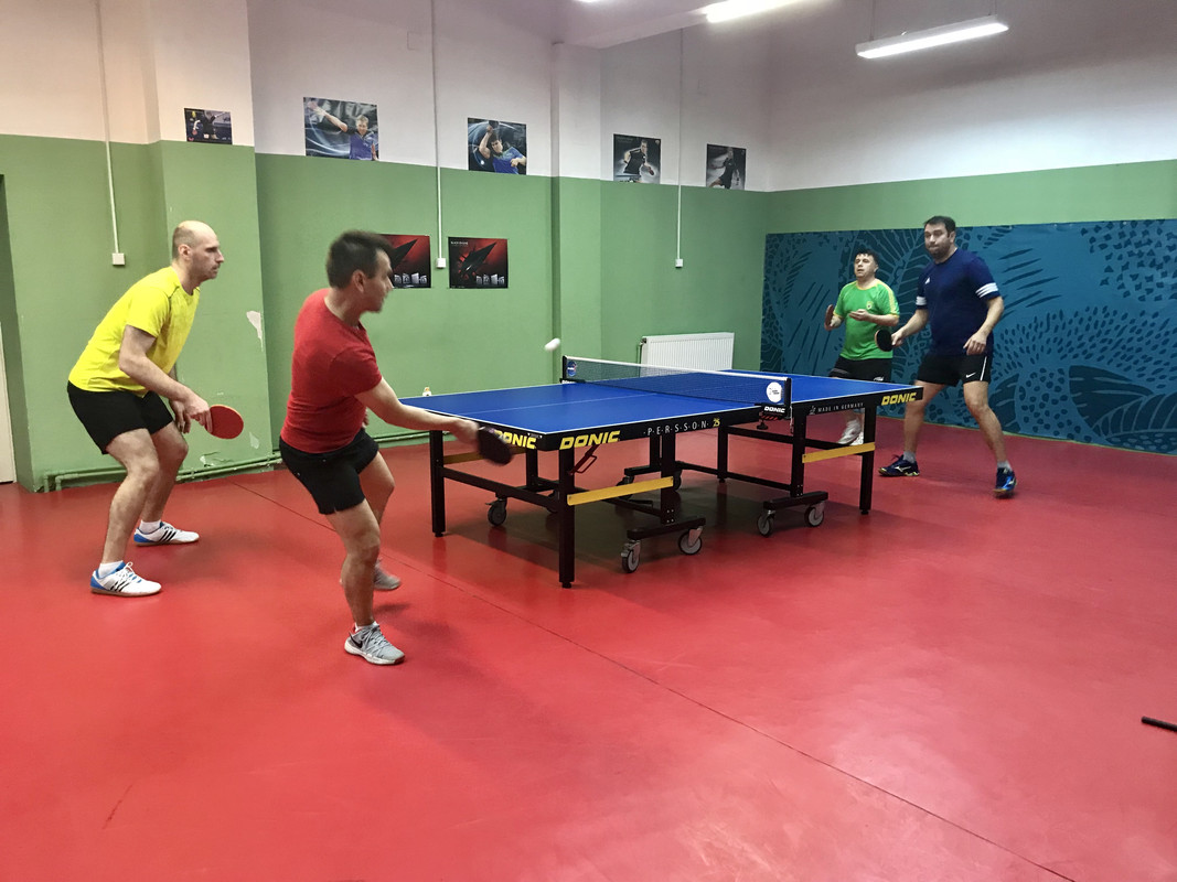 BAA17AE2-B973-47DA-A325-3996FD4D06F1