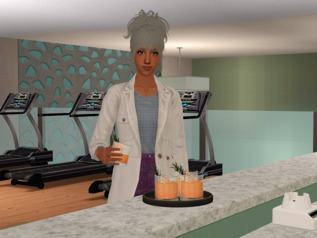 Sims2-EP9-RPC-2023-09-29-19-33-45-93