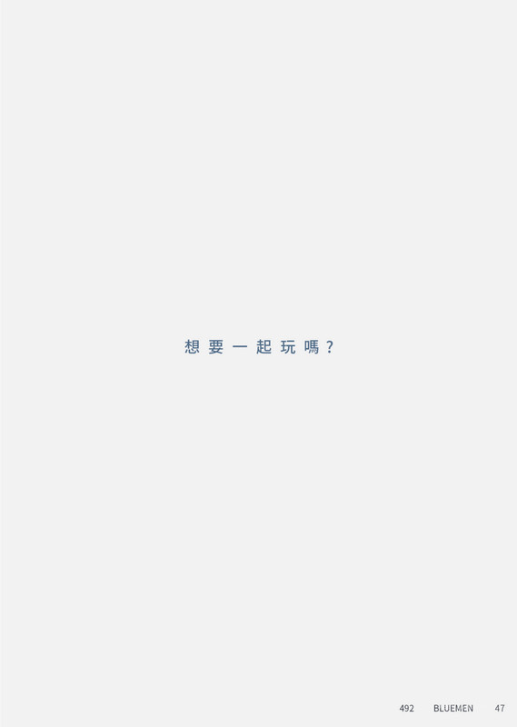 027
