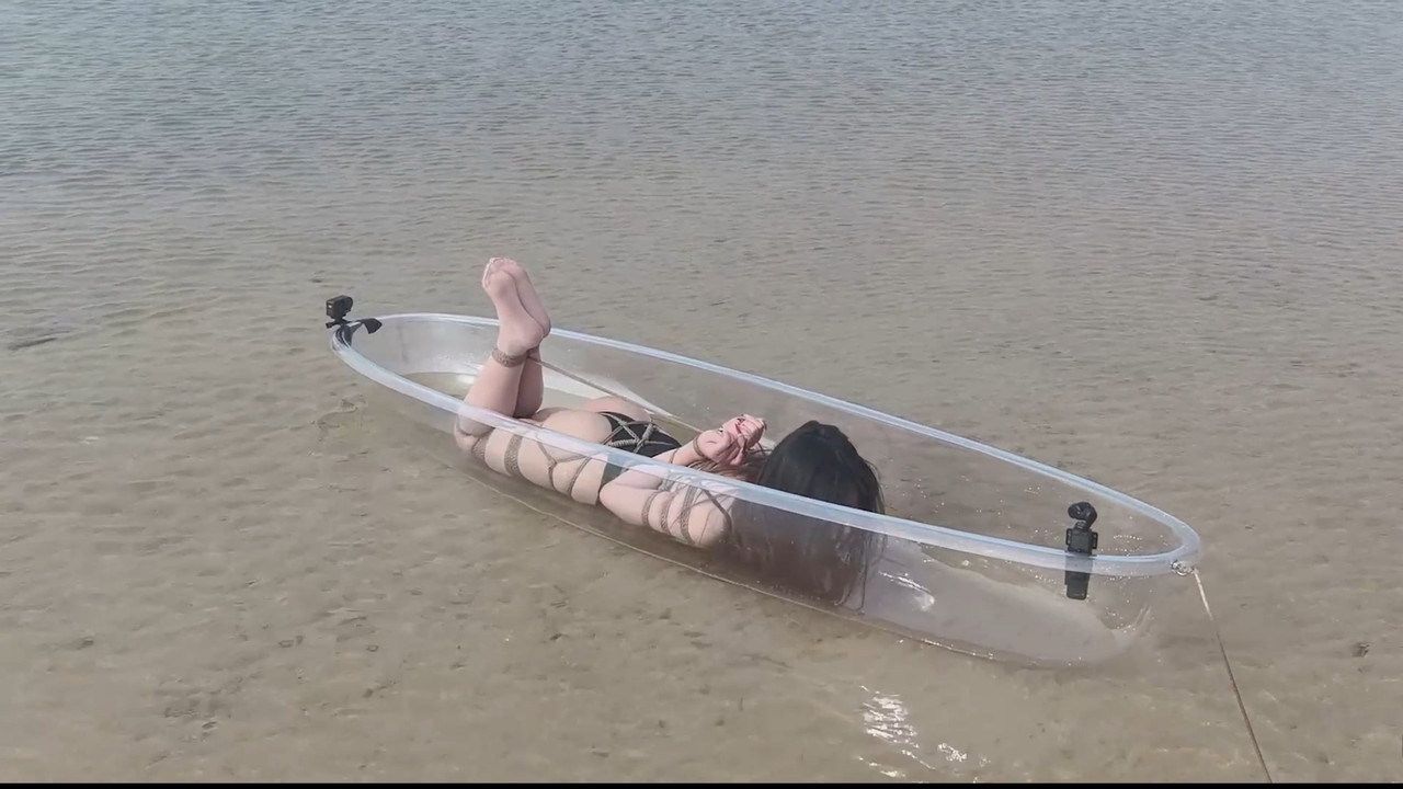 半岛束艺 让我们荡起驷马~泽爱.mp4_20250611_132303.236