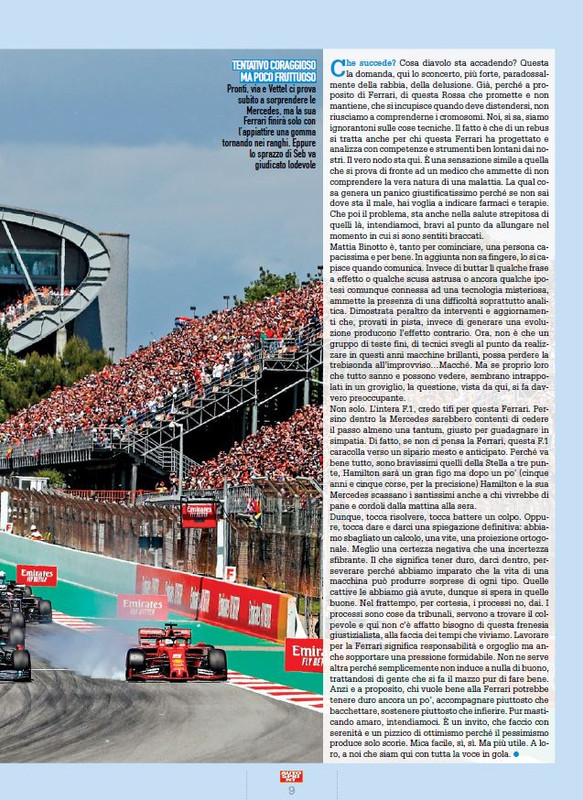 A S 14-20 Mag 2019 (2)