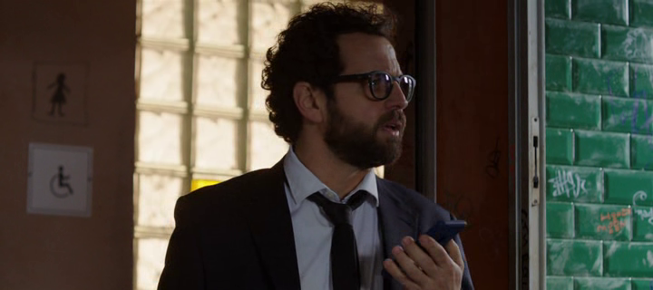 vlcsnap-2022-11-04-18h25m58s561