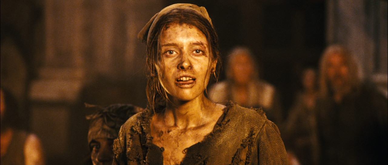 Perfume - The Story of a Murderer (2006).mkv_snapshot_02.15.29_[