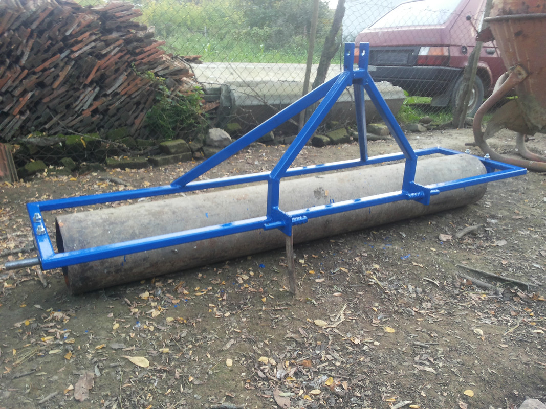 IMG-20221013-174708.jpg
