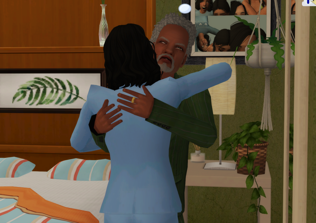 Sims2-EP9-RPC-2023-01-06-20-52-45-26