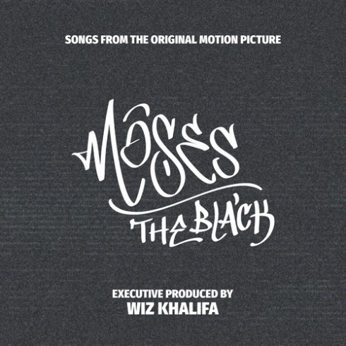 [Kép: Wiz-Khalifa-Moses-The-Black-Soundtrack-2026.jpg]
