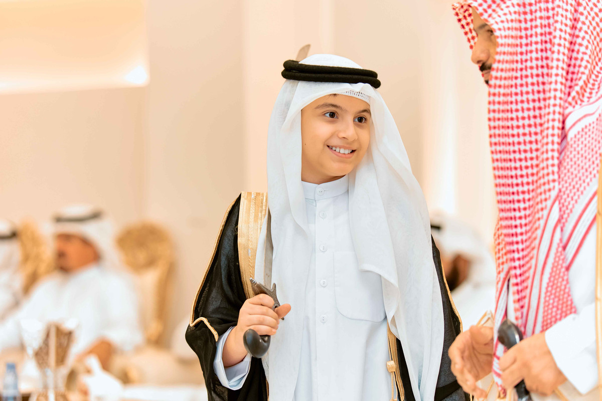 freelancers-BN6-A0144