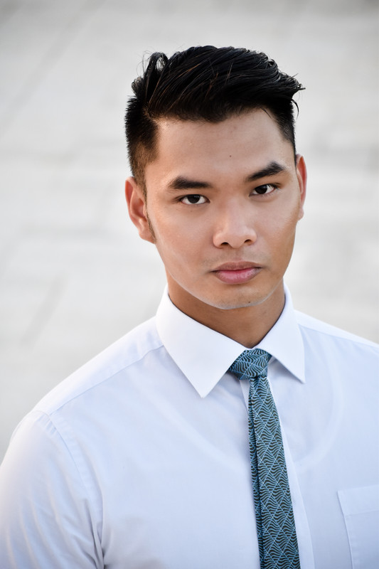man-person-male-asian-portrait-model-bri