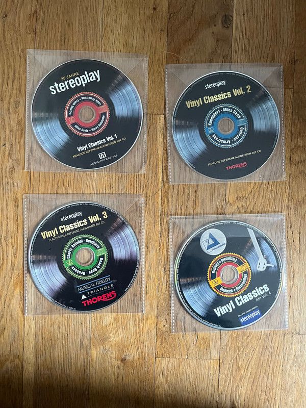 4CBE15C8-47EB-4390-AE8E-FC2AC681789D