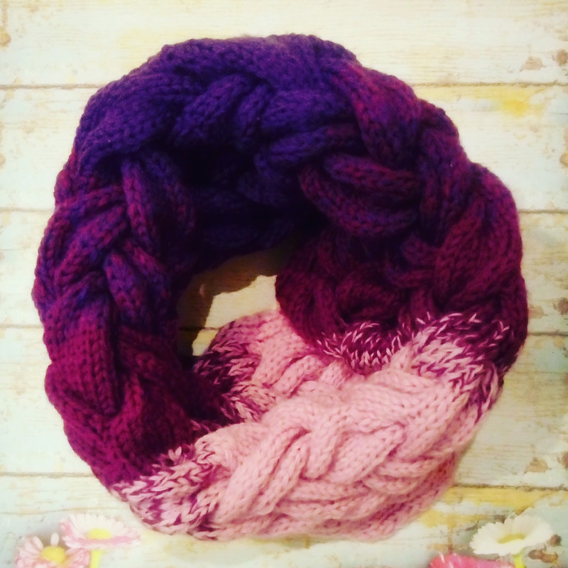 IMG_20171107_225332_788