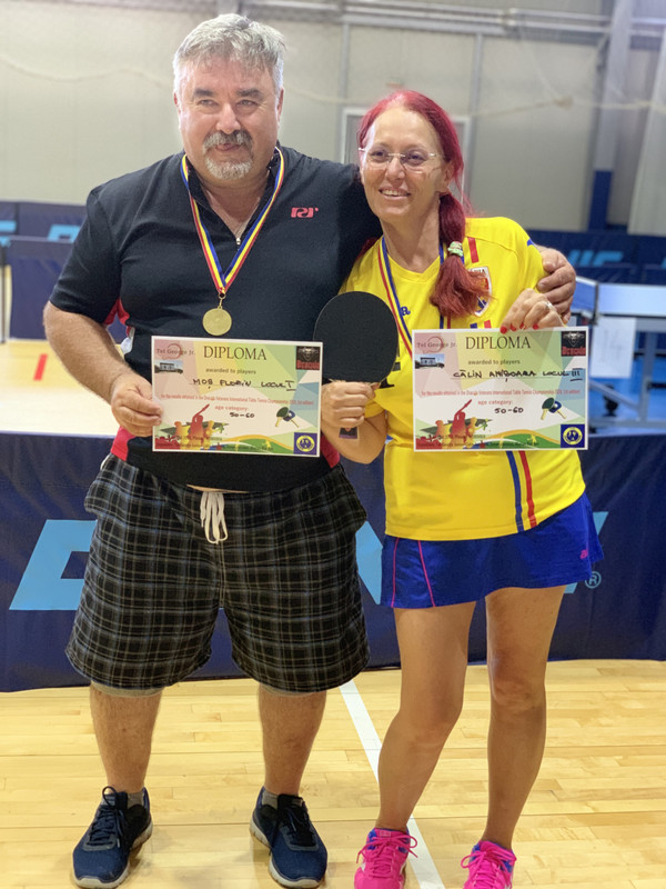 46E9E685-29D7-4885-AD2A-D67C75603D13