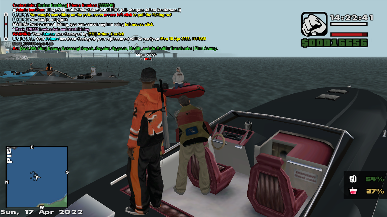 Screenshot-89.png
