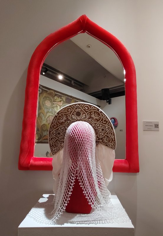 https://i.postimg.cc/65wT6195/111-IMG-20250313-113035.jpg