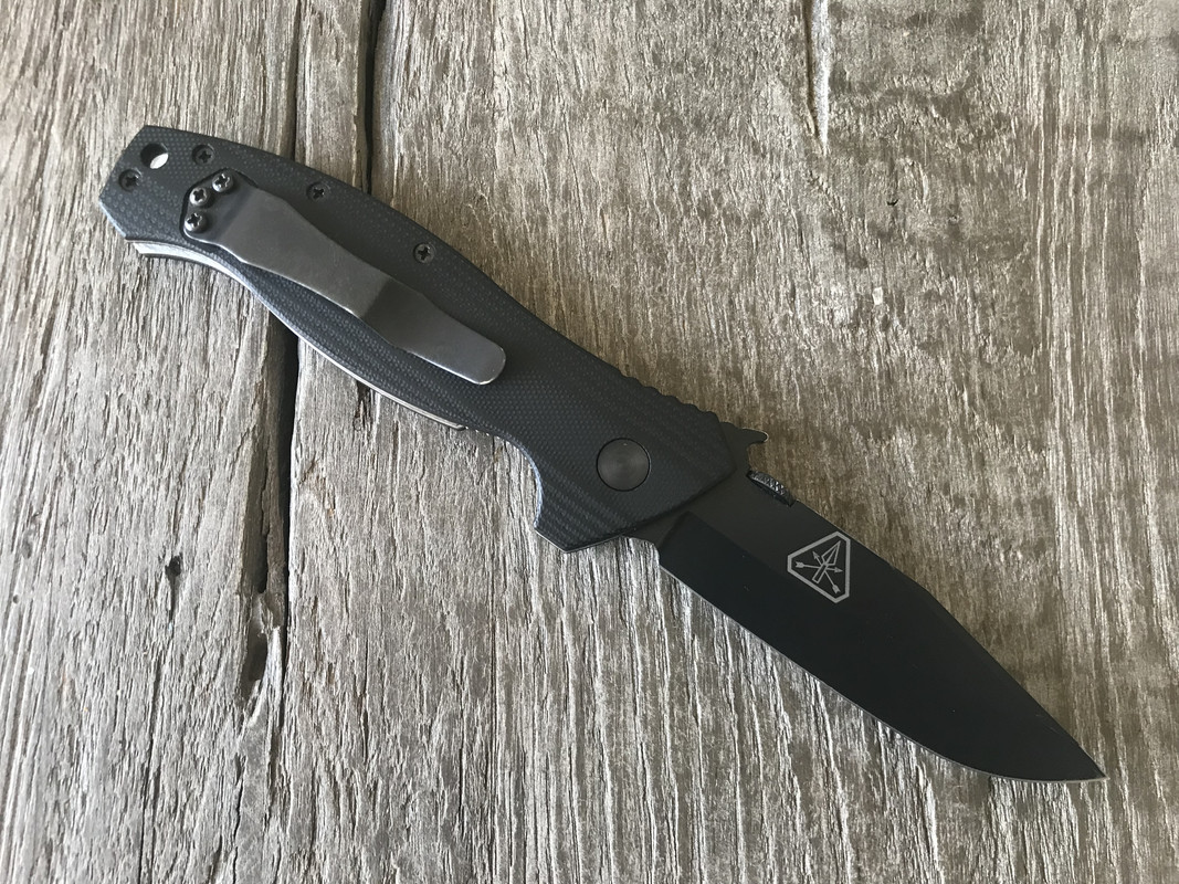 CF391505-EA04-493D-BF98-4ADD9BB08A25