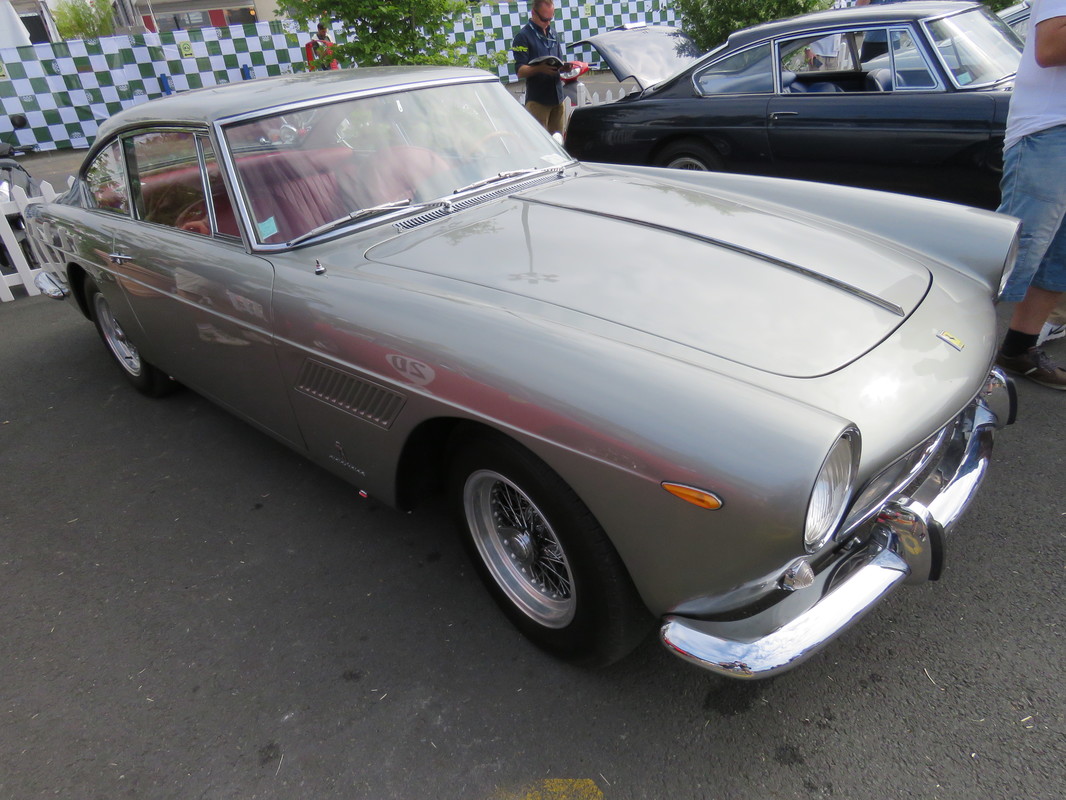 ferrari-250-gte-3255gt-3_orig
