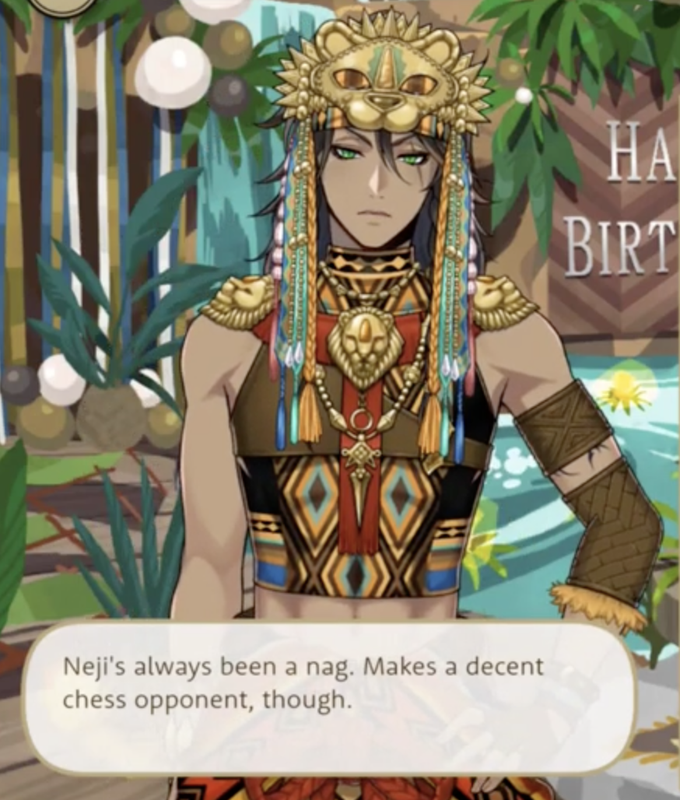 3Screenshot 2025 11 08 at 18 24 29