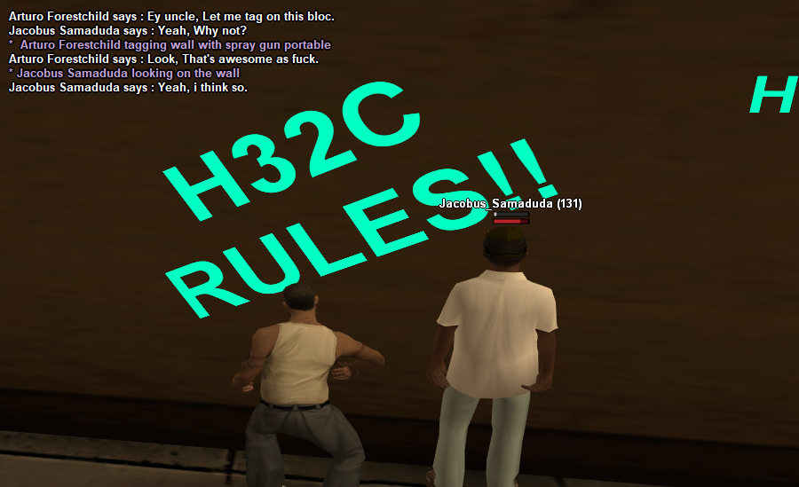 111.png