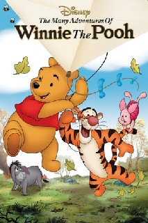 The-Many-Adventures-of-Winnie-the-Pooh-1