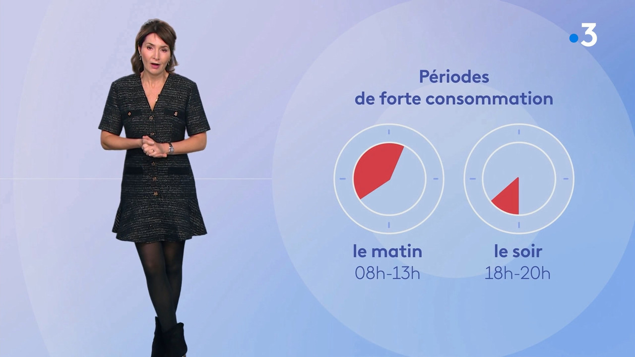 2022-10-05_21_05_Fr3_Meteo.mp4_snapshot_07.33.593