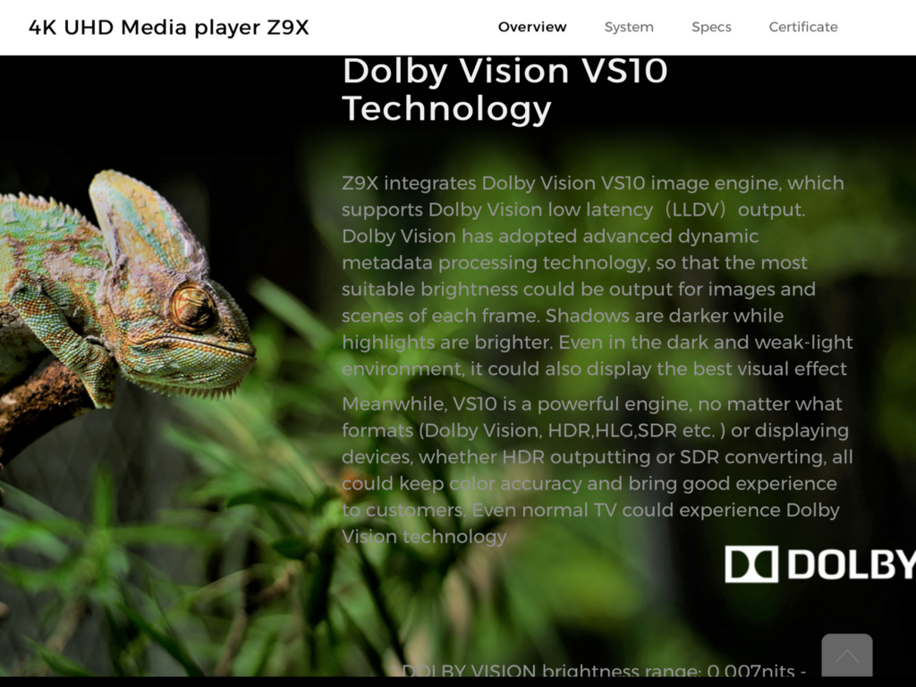 113099E2-D523-45E7-A695-28ADEB073C76