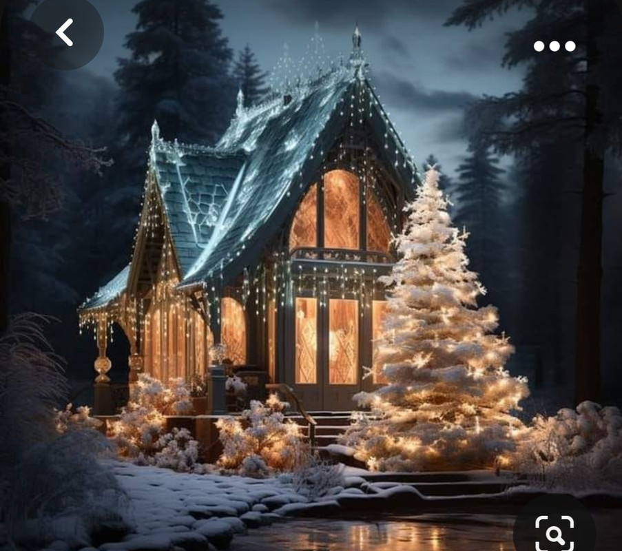 Screenshot_20230927_233522_Pinterest