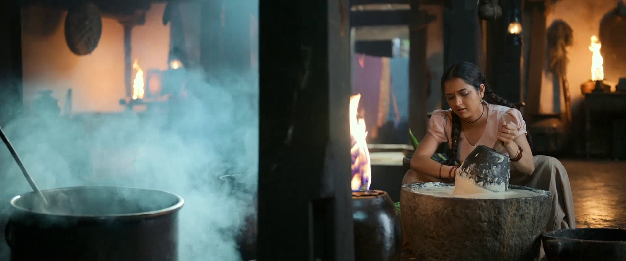 vlcsnap 2026 02 14 09h25m55s952