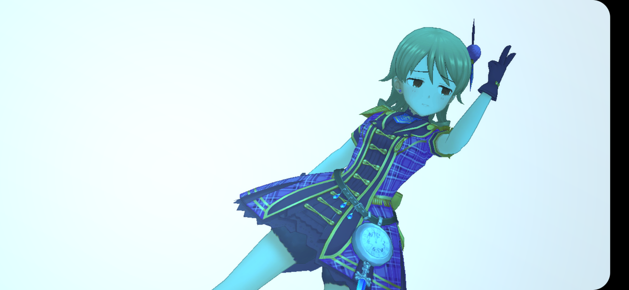 Screenshot_20191115-111729