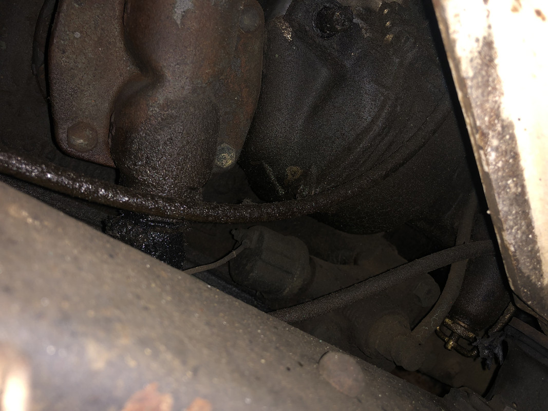 F661FD0C-F451-4195-BD0C-03A962965359