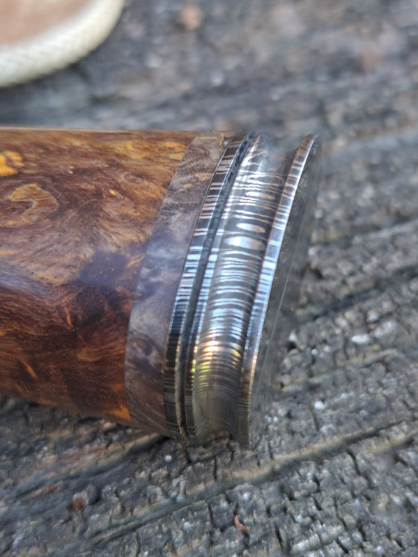 WhatsApp Image 2023-07-06 at 20.29.35 (5)