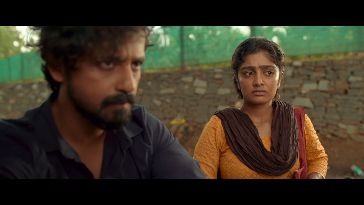 vlcsnap 2025 11 01 14h26m29s082