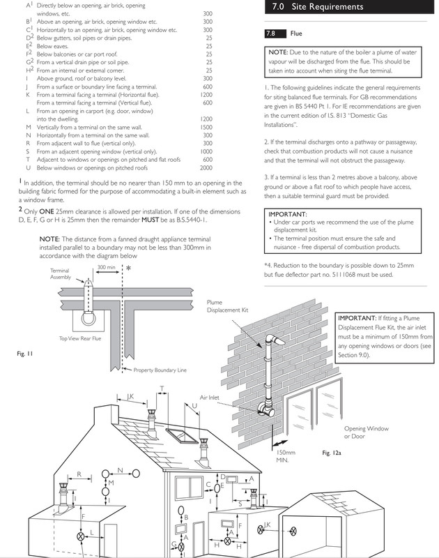 EB851611-803D-4024-8B1E-DBE02D8B4976