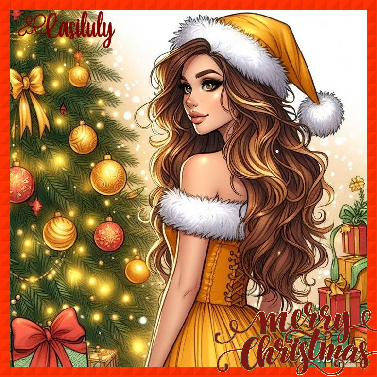 5a5cb6718484126f3dc24957ca5e7664-A-1