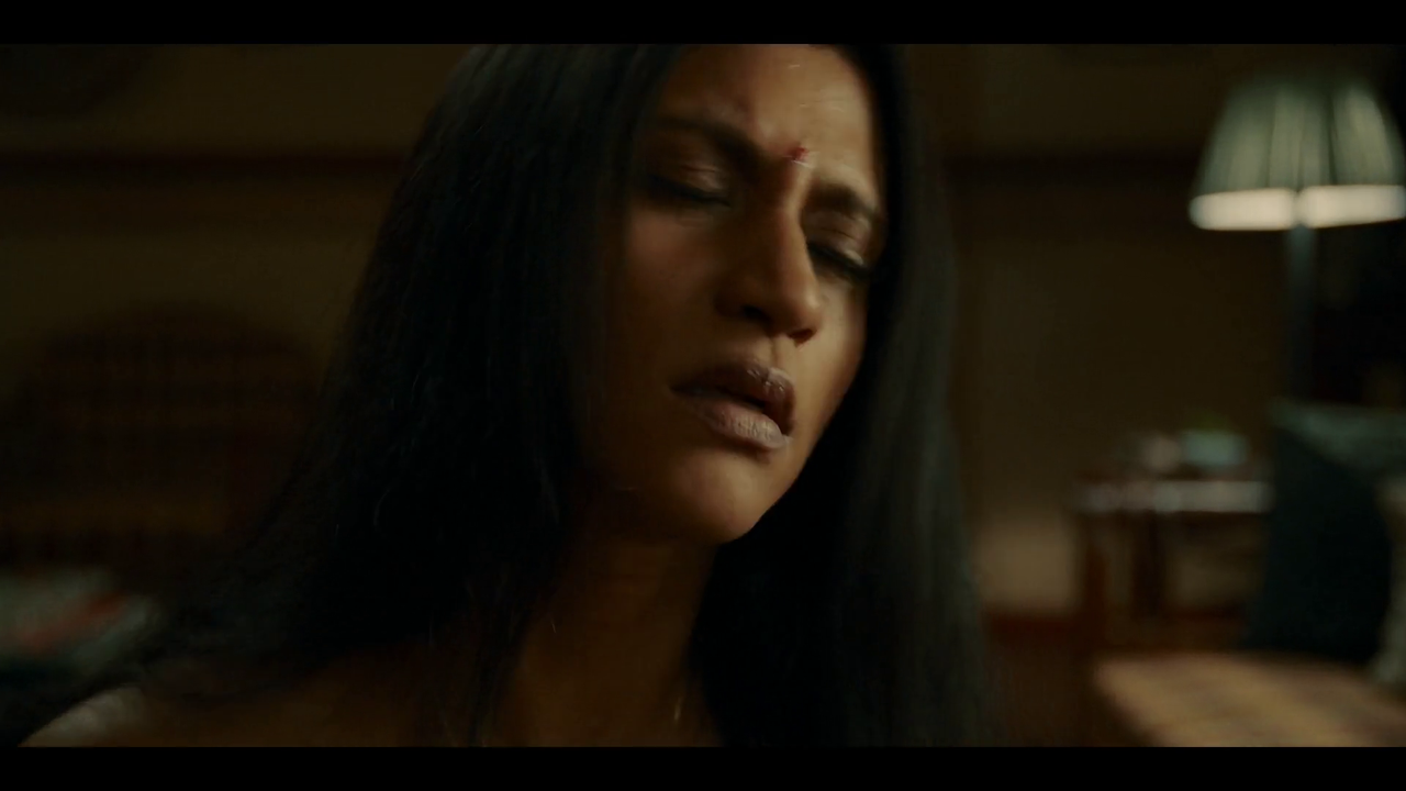 vlcsnap-2024-01-12-19h33m46s250